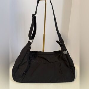 Medela carry bag in good condition